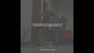 Download lagu story wa jupiter z keren kekinian terbaru 2021 mp3 Download lagu story wa jupiter z keren kekinian terbaru 2021 mp3