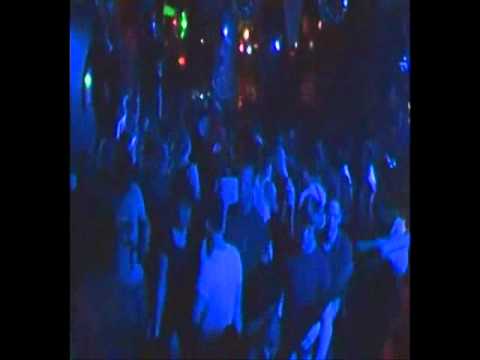 Sugar vom 2.4.11  in Essen im Club Opium