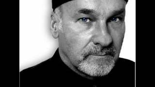 Paul Carrack     It Ain't Easy To Love Somebody
