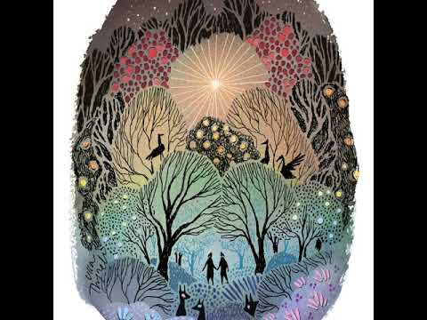 Grifon-Berkus/Cennet