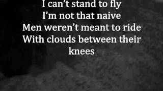 Boyce Avenue (Five For Fighting Cover) - Superman lyrics