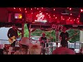 Dash Rip Rock July 3rd 2026 I Saw The Light - Champy's of the Shoals Music Shoals, Alabama 