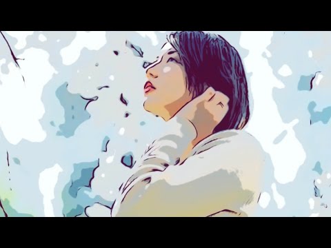 Darude & Gid Sedgwick ~ Nobody Listens (Lyrics Video)