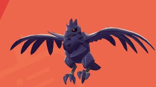【ポケモン剣盾】ランクバトルやるだけ