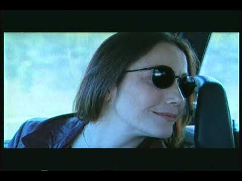 Quello che Cerchi di Marco Simon Puccioni -  BackStage  di Vincenzo  Mineo