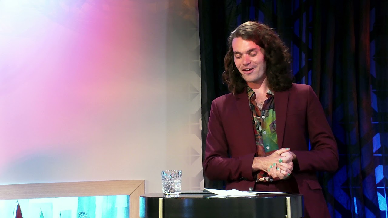 Verdichting van de stad Tilburg 16 juni 2021, CAST + Gemeente Tilburg