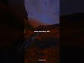 Vilambara Idaiveli / Imaikkaa Nodigal  / Slowed + Reverb / Remix #SHORTS