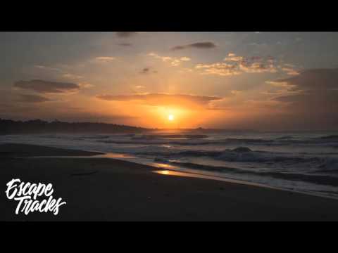 Johnny Maxwell - Got It (prod by GARZA)