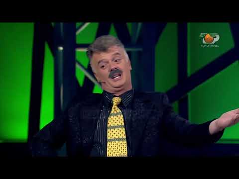 Portokalli, 6 Mars 2022 – Kryetari i Komunës