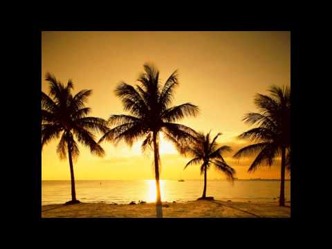 T-PE3 - Unexpected Feelings (Original Mix)