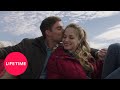 My Christmas Prince | Official Trailer | Lifetime