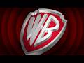 Warner Bros Animation Logo Warner Bros Pictures Style