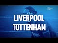 Le résumé de Liverpool / Tottenham - Premier League (J36)