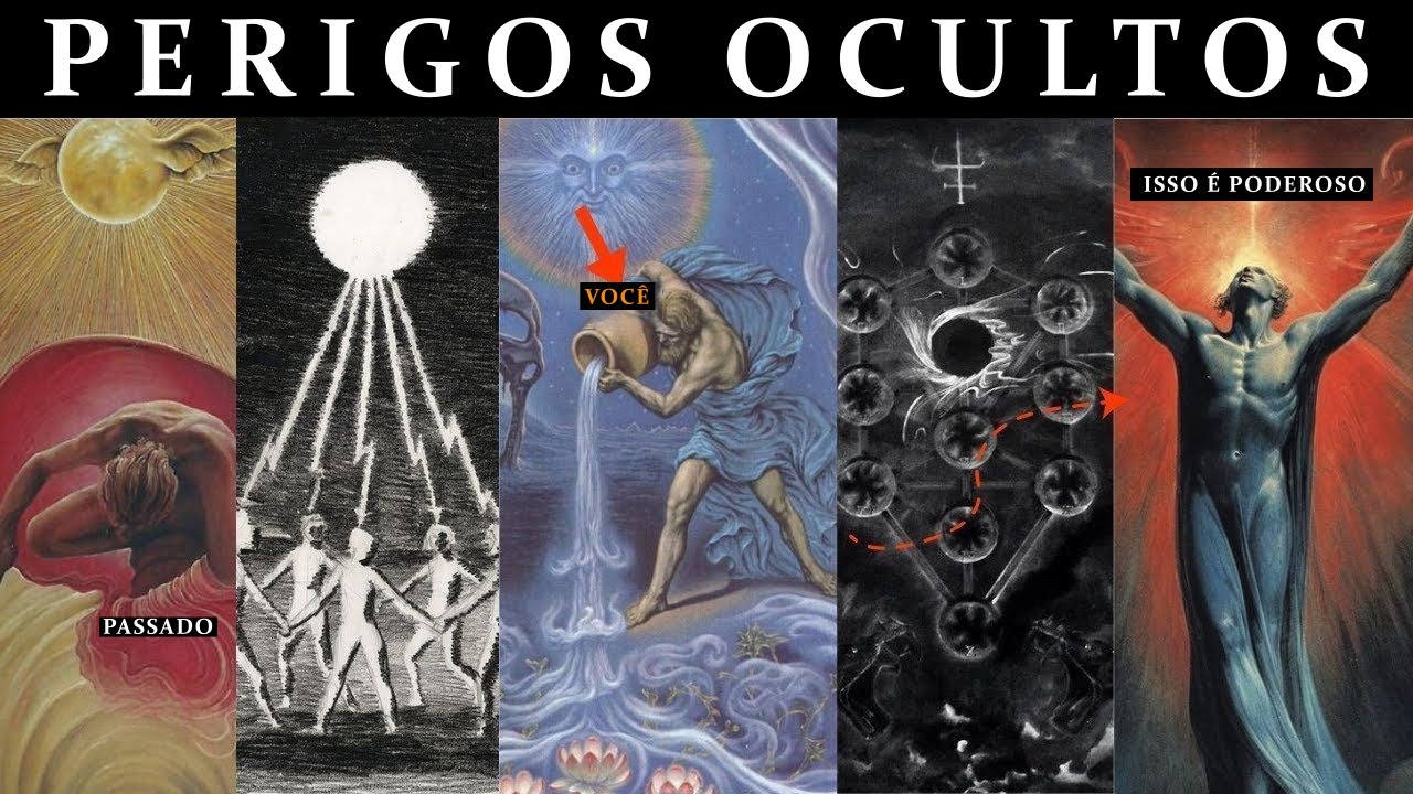 Hábitos MORTAIS que Matam a Lei da Atração em sua VIDA