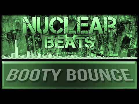 Rap Instrumental | Cheap Beats | Booty Bounce | FREE DOWNLOAD