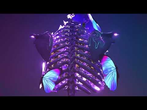 Video thumbnail for Damaged
