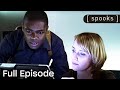 Who Guards The Guards S03 E03 Full Episode Spooks