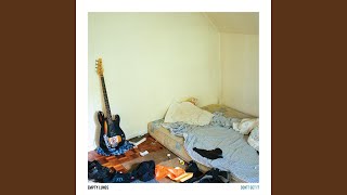 Losing It. Finding It.