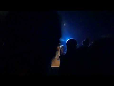 Dandelion Soundsystem invites PiyaZawa & Isayah @ Dub Revolution 2022 | Bruges BE