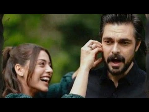 SILA TURKOGLU JE BILA KOKOS SA ZLATNIM JAJIMA!