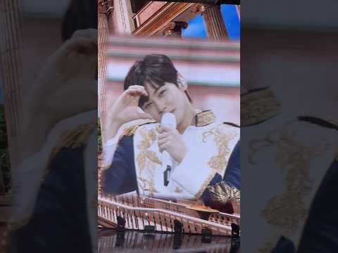 [250712] Cha Eunwoo x Otoke Song (True Beauty) 💙