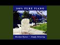 Nocturne, Op. 9, No. 1 in B-Flat Minor