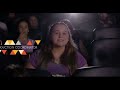 Opening To Robots 2017 DVD Australia