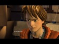 Back to the Future The Game Episode 1 Gameplay ...