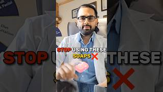 Download lagu Stop Using These Soaps ❌ #soaps #brightskin mp3