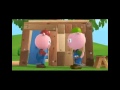 Super Why Episodes Juan Bobo And The Pig Full Promo 2013