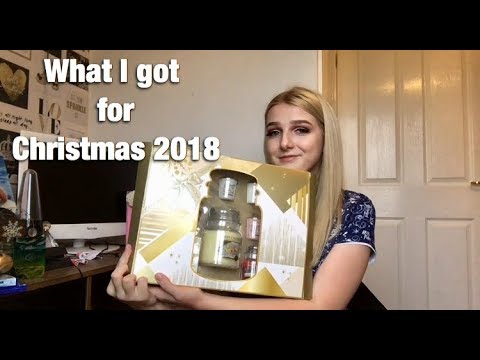 download lagu mp3 mp4 Things To Get A 17 Year Old For Christmas, download lagu Things To Get A 17 Year Old For Christmas gratis, unduh video klip Things To Get A 17 Year Old For Christmas