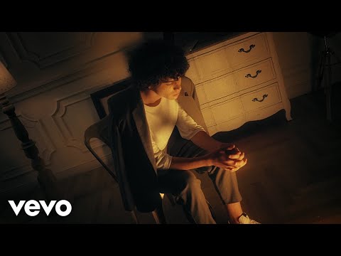 Video thumbnail for Fire