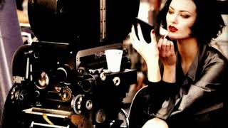 Willie Nelson ft. Alison Krauss - No Mas Amor