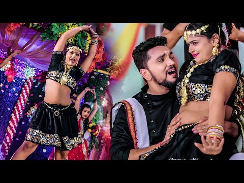 Balu Ke Kamai Jawani Me Jhok Deb — watch video