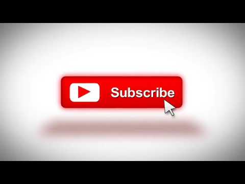 BOURG EN BRESSE 0 × 9 MARSEILLE ( resumé alls moments)