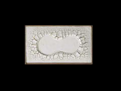 Beat Furrer - auf tönernen füssen (2001)