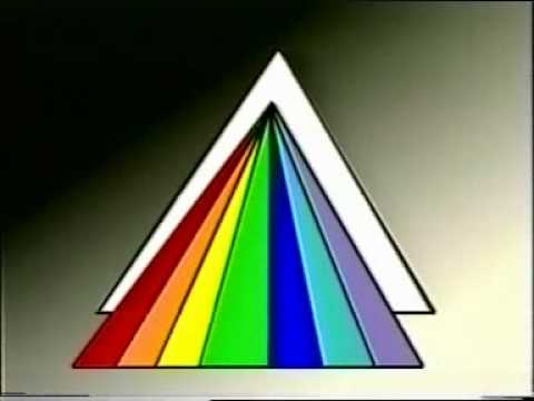 Como influye la cromoterapia en la salud