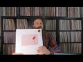 Episode 80: Artist Appreciation - Mike Cooper