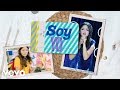 Elenco De Soy Luna Soy Yo From Soy Luna Modo Amar Official Lyric Video