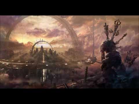 FUZULU(MADJIC STUDIOS) - LIVE + DJ SET for radiOzora