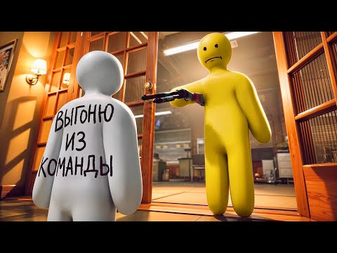ЛУЧШАЯ ТАКТИКА РИСОВАНИЯ В НОВЫХ ПРЯТКАХ