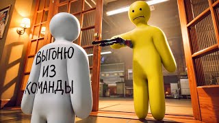 ЛУЧШАЯ ТАКТИКА РИСОВАНИЯ В НОВЫХ ПРЯТКАХ
