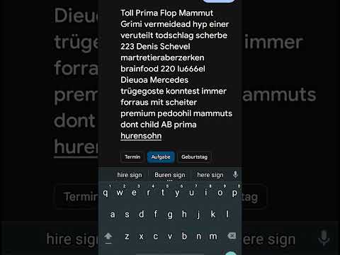 Flop pedophile schaut in den Wald hallt forest 0 hyp small einer vermeidet hyp tot aft jail denis S