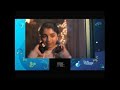 Toy Story 4 2019 End Credits Disney Channel 2021