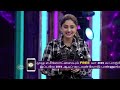 EP 11 Super Queen Tamil Zee Tamil Show Watch Full Episode On Zee5 Link In Description
