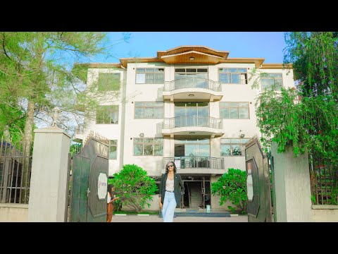 Woow Hotel for Sale in Kagugu – $1,800,000  Hot deal  negotiable 💵