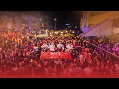 Doze por Oito - Mande Um Sinal/Energia Surreal/Sorria/Tempo de Aprender/Me Apaixonei Pela Pessoa…