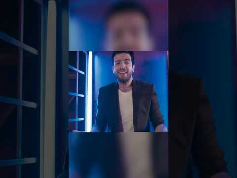 انا حب الناس هو اللي اساس المريخ المهندس