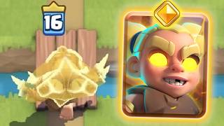 Download lagu Hero Berserker mp3 Download lagu Hero Berserker mp3