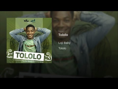 GottDenm Recordz and Loji Baby